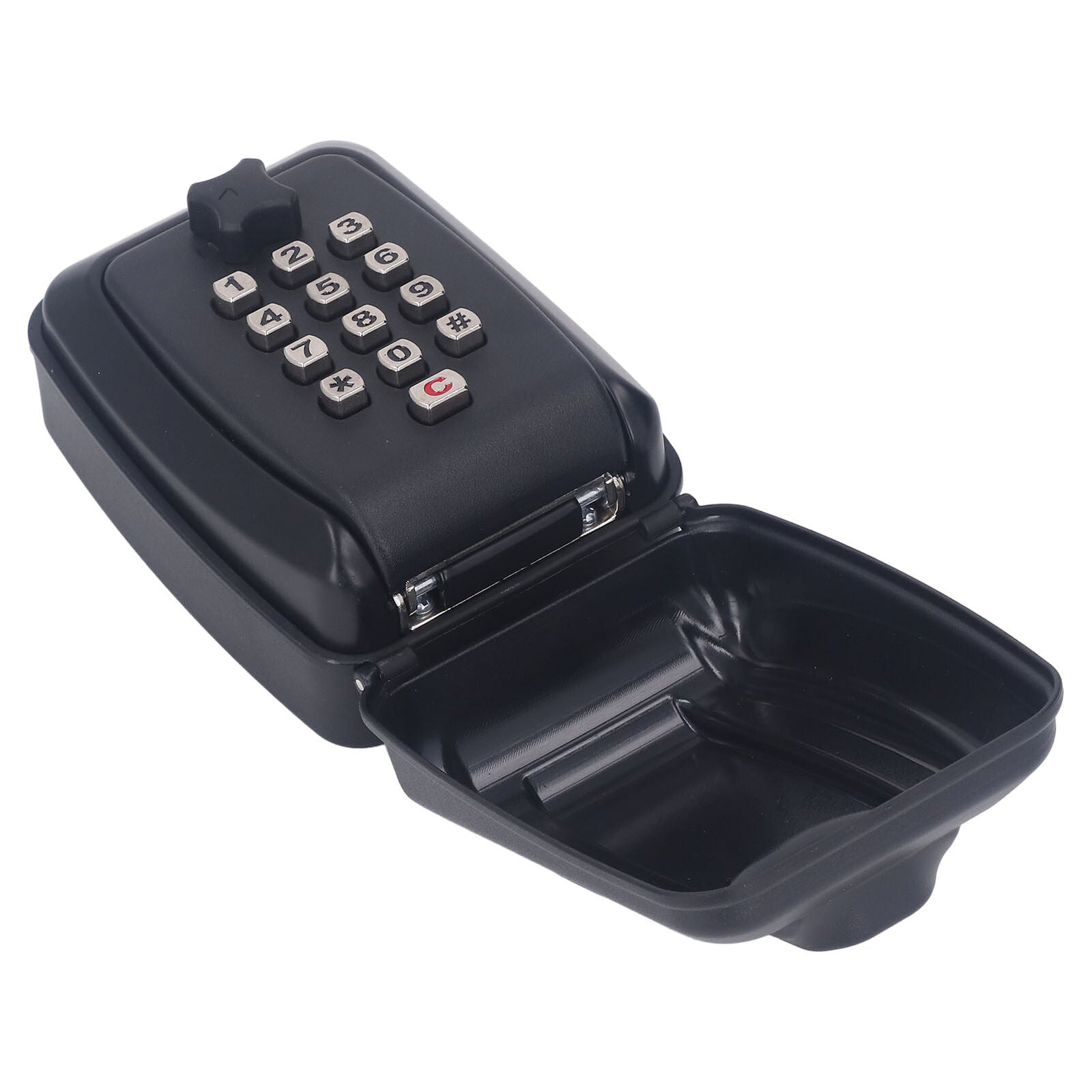 979b21820d4fac9d69d6ce04dbd04e35 979b21820d4fac9d69d6ce04dbd04e35